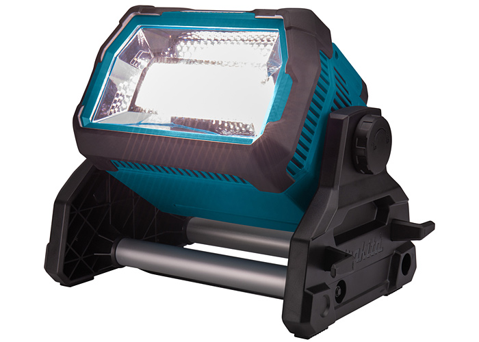 Акумуляторний ліхтар MAKITA DEADML809