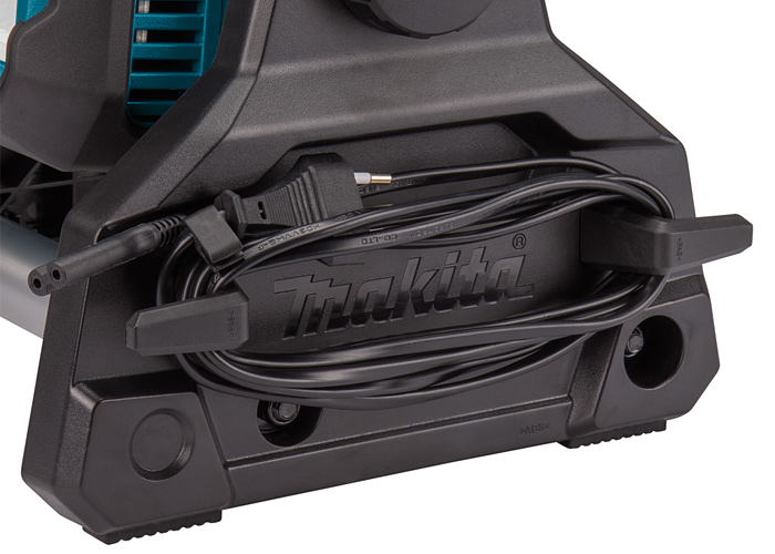 Акумуляторний ліхтар MAKITA DEADML809