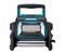 Акумуляторний ліхтар MAKITA DEADML809