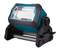 Акумуляторний ліхтар MAKITA DEADML809