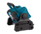 Акумуляторний ліхтар MAKITA DEADML809