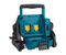 Акумуляторний ліхтар MAKITA DEADML809
