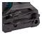 Акумуляторний ліхтар MAKITA DEADML809