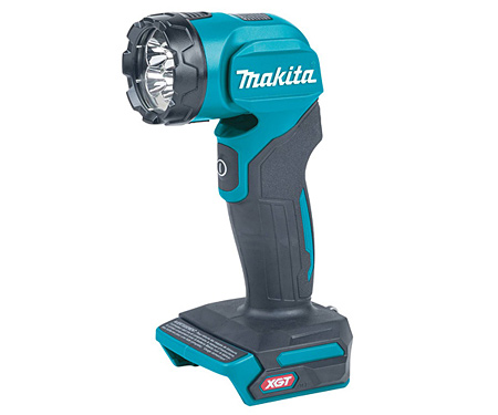 Акумуляторний ліхтар MAKITA ML001G