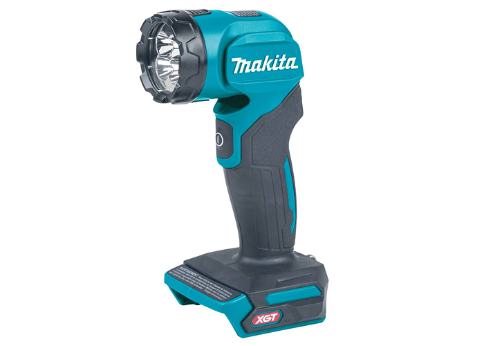Акумуляторний ліхтар MAKITA ML001G