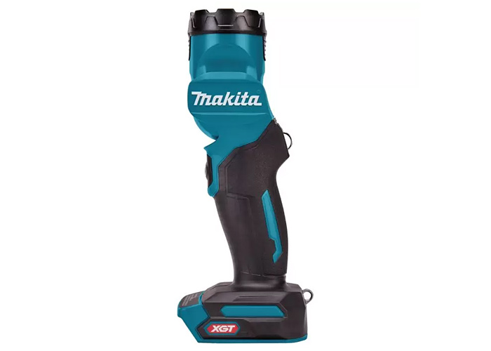Акумуляторний ліхтар MAKITA ML001G