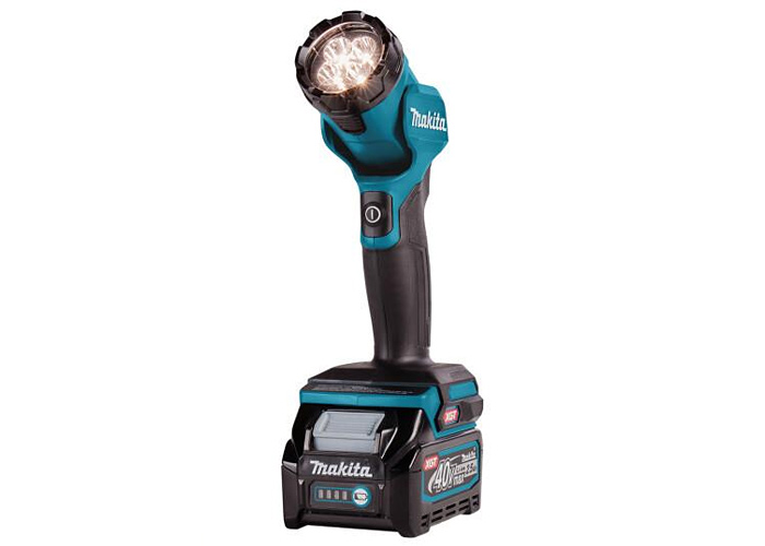 Акумуляторний ліхтар MAKITA ML001G
