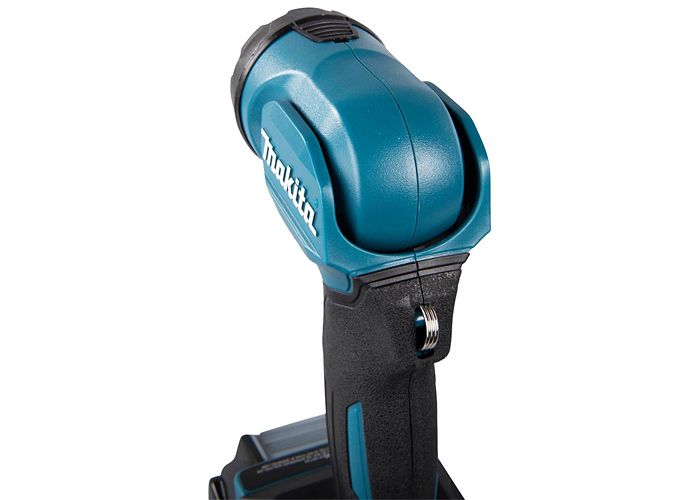 Акумуляторний ліхтар MAKITA ML001G