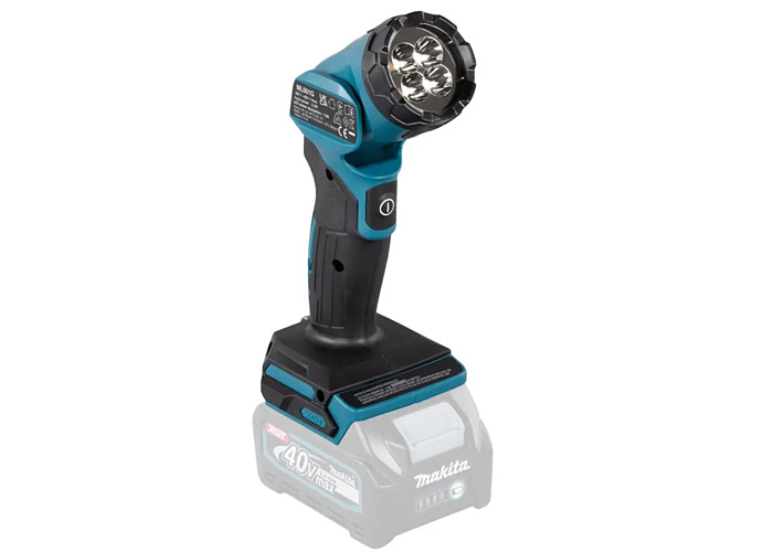 Акумуляторний ліхтар MAKITA ML001G