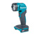 Акумуляторний ліхтар MAKITA ML001G