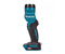Акумуляторний ліхтар MAKITA ML001G