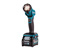 Акумуляторний ліхтар MAKITA ML001G