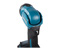 Акумуляторний ліхтар MAKITA ML001G