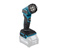 Акумуляторний ліхтар MAKITA ML001G
