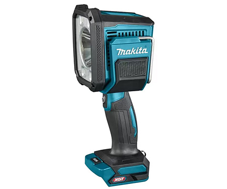 Акумуляторний ліхтар MAKITA DEAML007G
