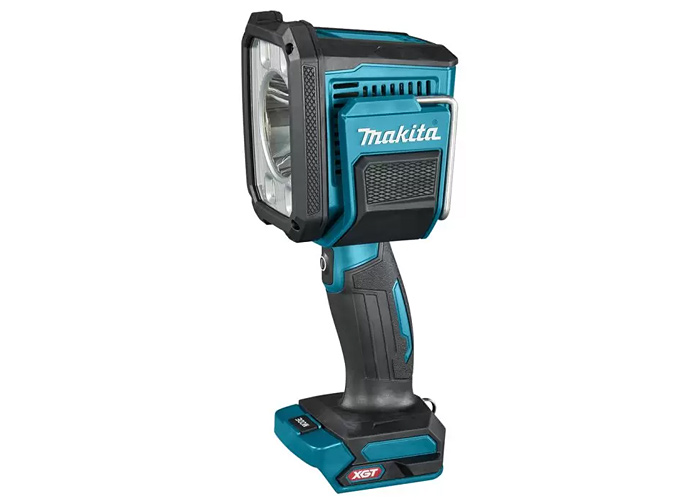 Акумуляторний ліхтар MAKITA DEAML007G