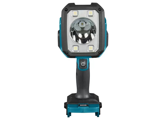 Акумуляторний ліхтар MAKITA DEAML007G