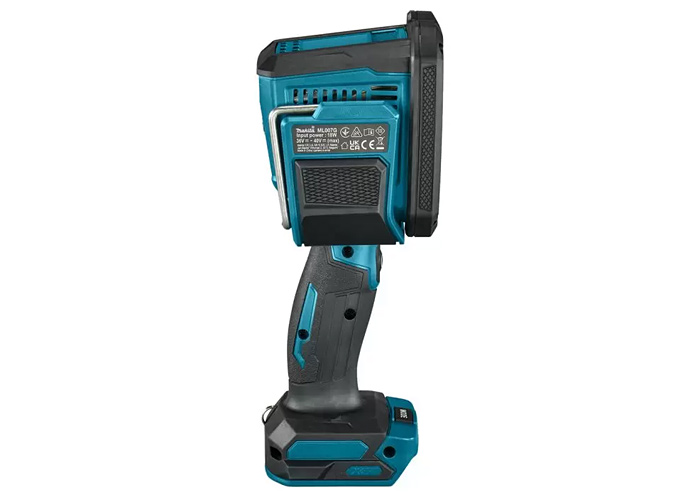 Акумуляторний ліхтар MAKITA DEAML007G