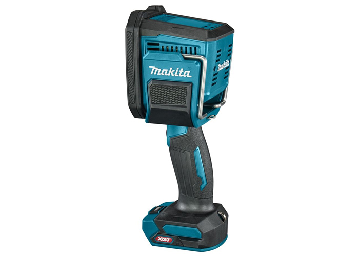 Акумуляторний ліхтар MAKITA DEAML007G