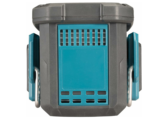 Акумуляторний ліхтар MAKITA DEAML007G