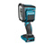 Акумуляторний ліхтар MAKITA DEAML007G