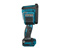 Акумуляторний ліхтар MAKITA DEAML007G