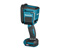 Акумуляторний ліхтар MAKITA DEAML007G