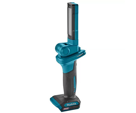 Акумуляторний ліхтар MAKITA ML006GX