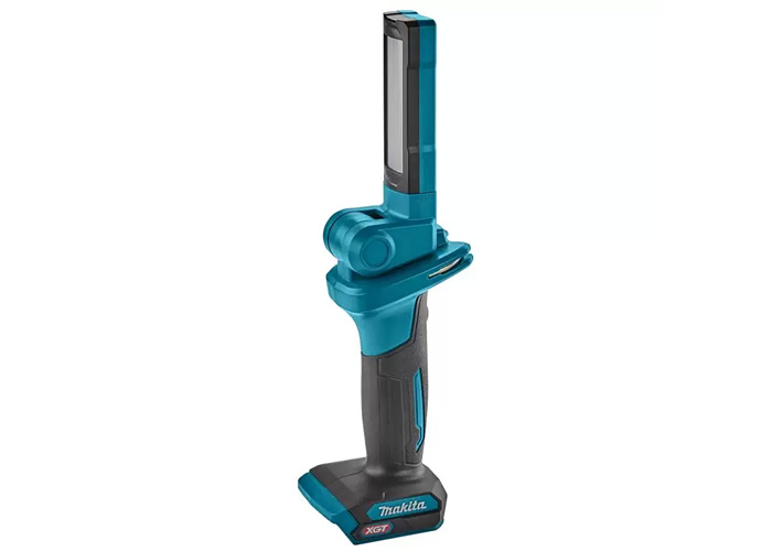 Акумуляторний ліхтар MAKITA ML006GX