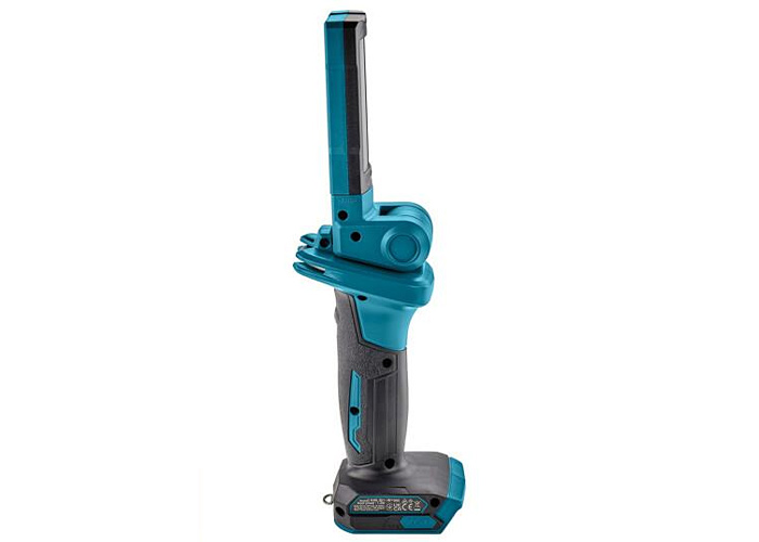 Акумуляторний ліхтар MAKITA ML006GX