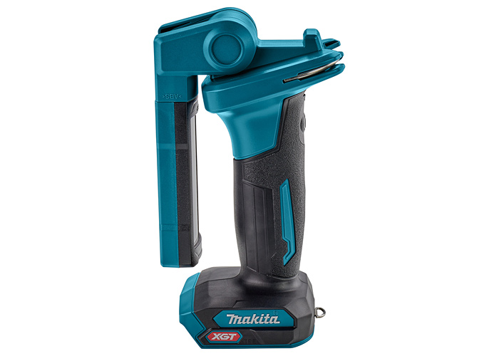 Акумуляторний ліхтар MAKITA ML006GX