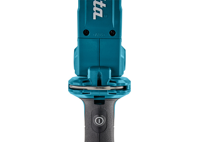Акумуляторний ліхтар MAKITA ML006GX