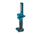 Акумуляторний ліхтар MAKITA ML006GX