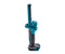 Акумуляторний ліхтар MAKITA ML006GX