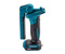Акумуляторний ліхтар MAKITA ML006GX