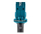 Акумуляторний ліхтар MAKITA ML006GX