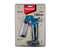 Акумуляторний ліхтар MAKITA ML006GX