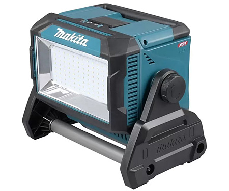 Акумуляторний ліхтар MAKITA ML009G