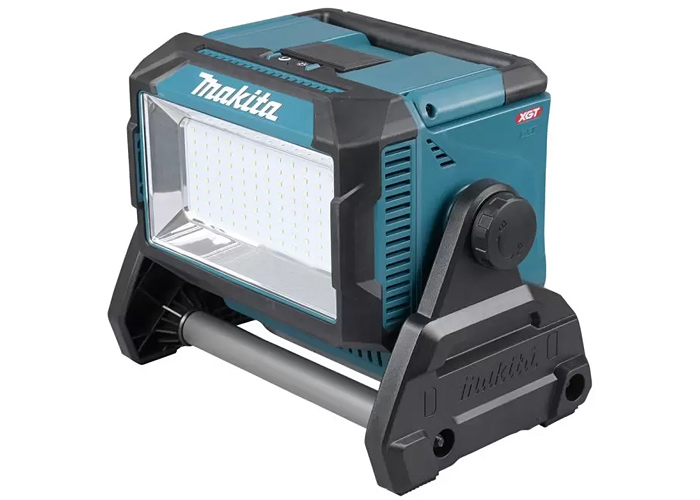 Акумуляторний ліхтар MAKITA ML009G