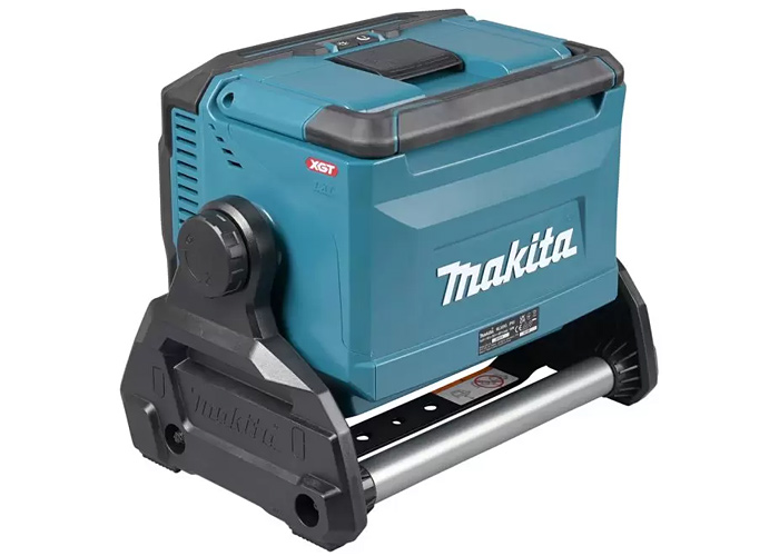 Акумуляторний ліхтар MAKITA ML009G