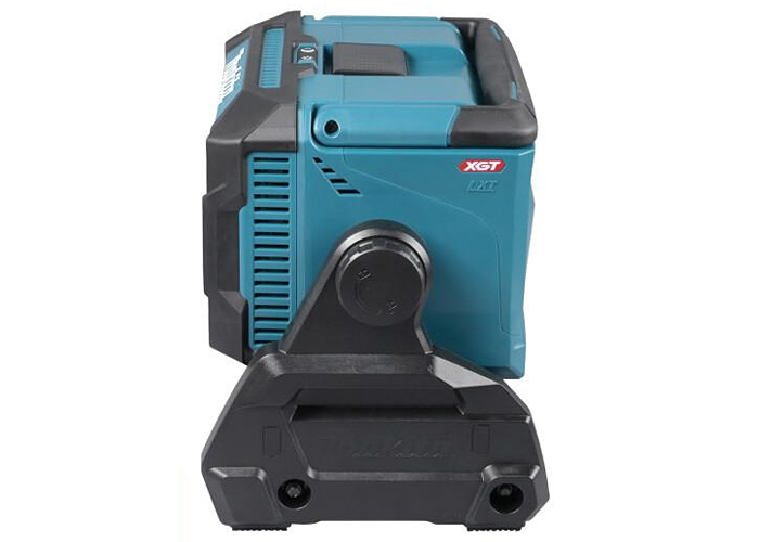 Акумуляторний ліхтар MAKITA ML009G
