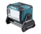 Акумуляторний ліхтар MAKITA ML009G