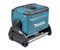 Акумуляторний ліхтар MAKITA ML009G