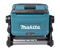 Акумуляторний ліхтар MAKITA ML009G