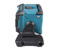 Акумуляторний ліхтар MAKITA ML009G