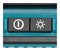 Акумуляторний ліхтар MAKITA ML009G