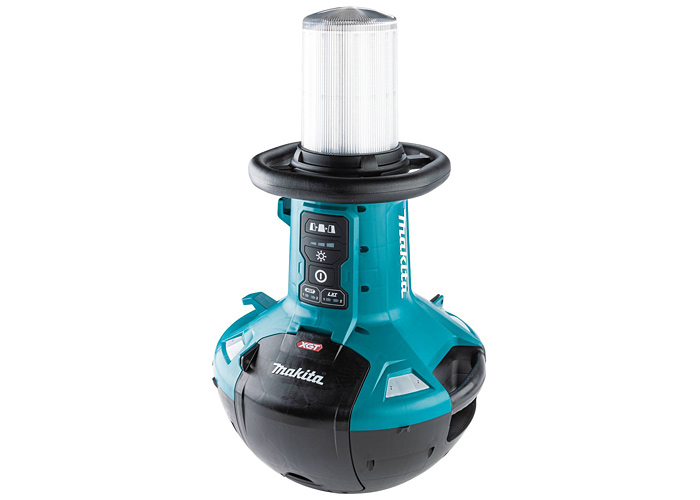 Акумуляторний ліхтар MAKITA ML010G