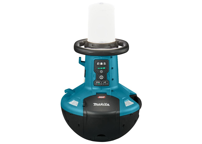 Акумуляторний ліхтар MAKITA ML010G