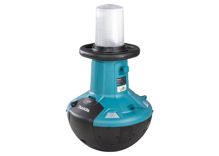 Акумуляторний ліхтар MAKITA ML010G