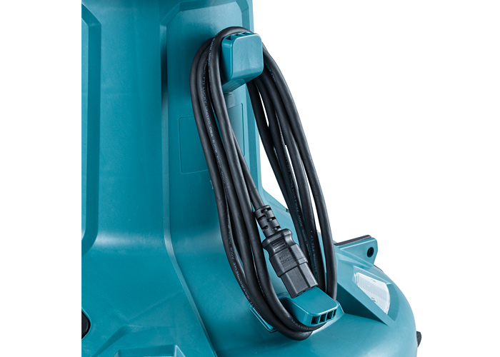 Акумуляторний ліхтар MAKITA ML010G
